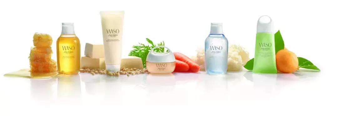 终于知道女人为什么买化妆品,终于知道为什么女生都喜欢美颜了