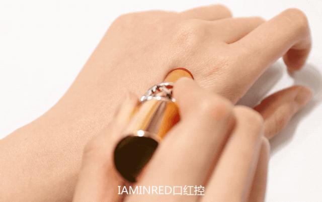 ysl圆管爆款,ysl圆管绝版金色05