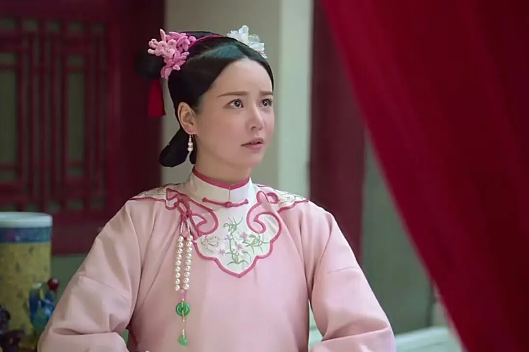 王晶张敏一起拍过的电影,王晶导演新片