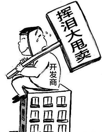 摆摊避坑指南,资深24小时摆摊攻略