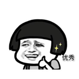 now和go区别,now和go猫粮哪个更好