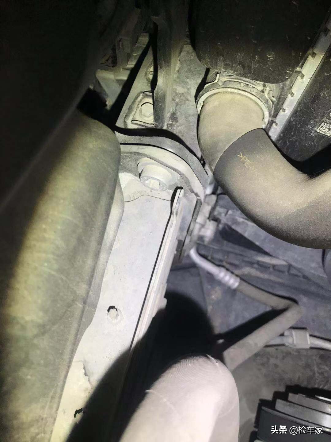 奔驰s350二手多少钱一台,全国在售2020奔驰s350二手车价格