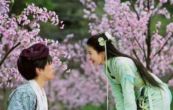 回忆杀经典老歌第30期,回忆杀100首老歌