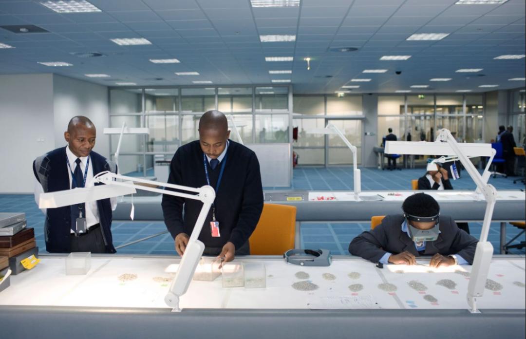 直播买的金首饰是真的吗,直播间9.9元秒杀是正品吗