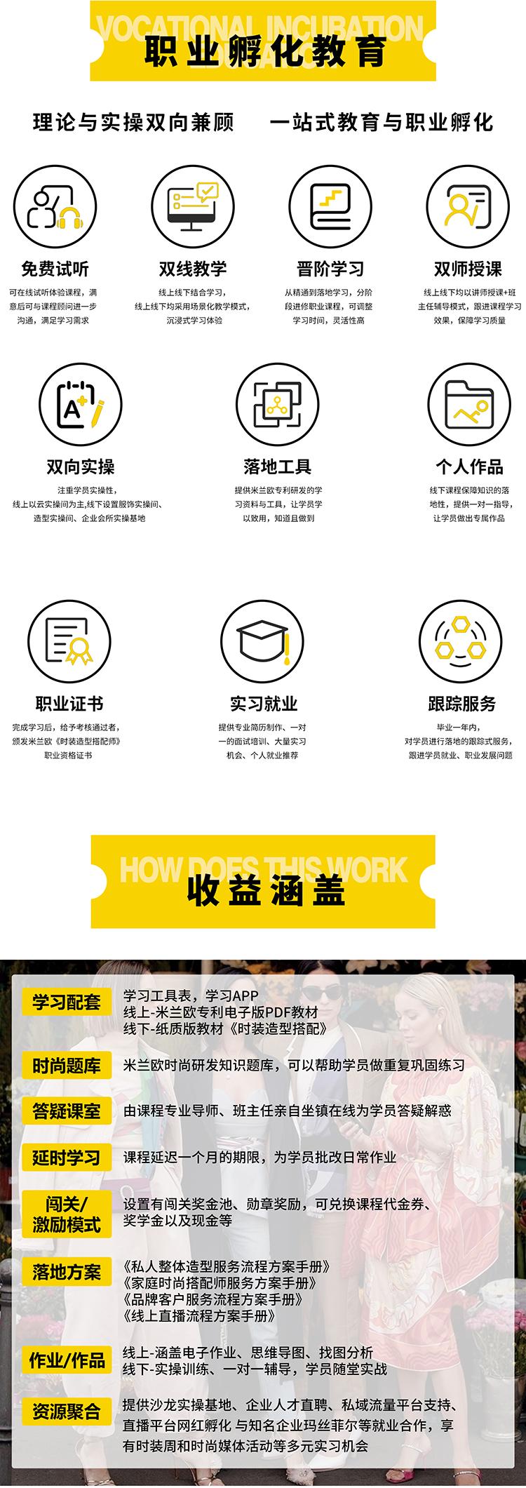 zara也能穿出高级,zara怎么穿出复古感