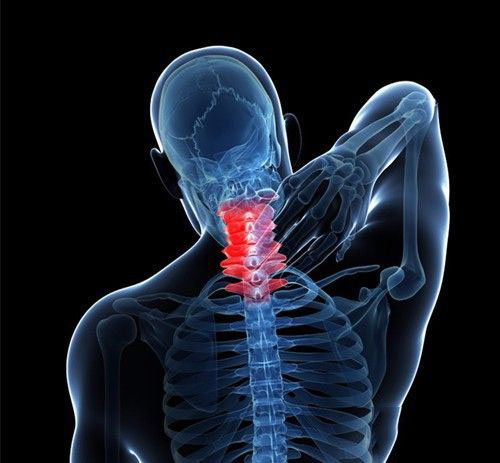 椎间盘退变怎么治疗,国内干细胞治疗椎间盘退变