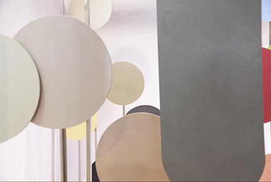 pd寰蜂紭,寰蜂紭寰锋爣宸ョ▼骞垮窞