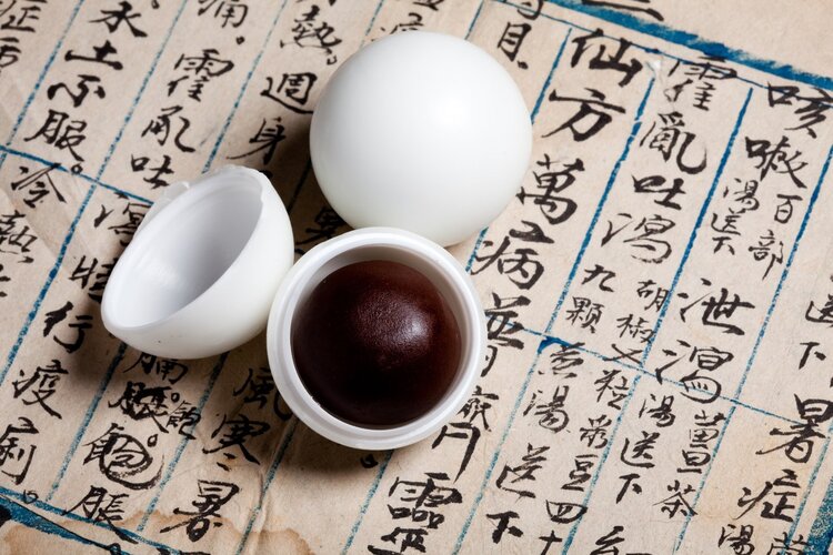 安宫牛黄丸救命药或是催命药,安宫牛黄丸是救命丸还是催命丸