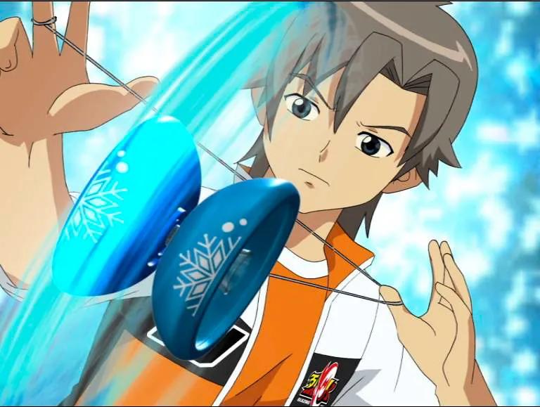 童年被冤枉偷钱,小时候赚的钱其实被妈妈全花光了