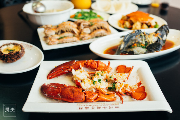 坐轮船多少钱三亚,去三亚坐轮渡7座车多少钱