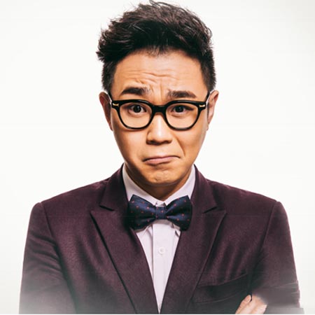 屌丝男士大鹏真实身份,屌丝男士大鹏成长记