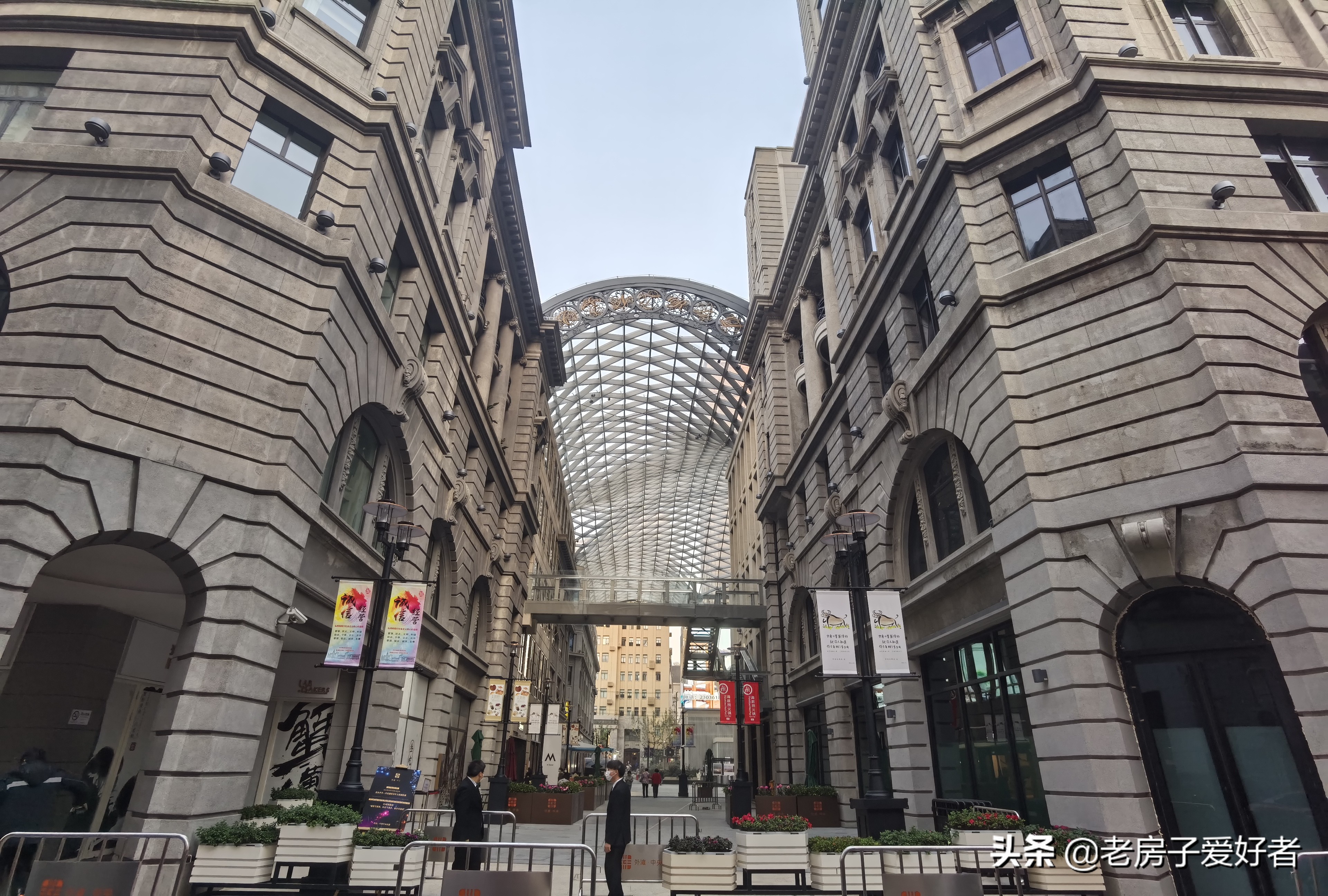 江西历史建筑,江西名人故居一览表