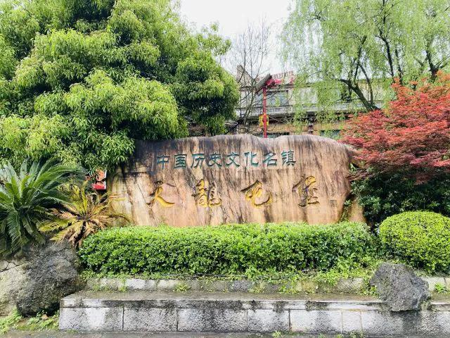 贵州黄果树瀑布天星桥旅游景点,安顺除了黄果树瀑布还有什么瀑布