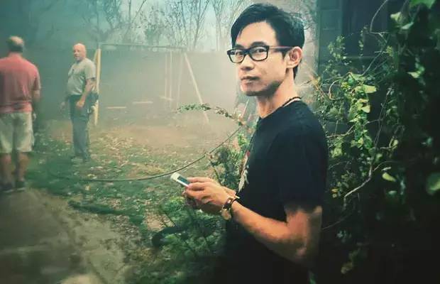 dc的成功之作,dc能翻身吗