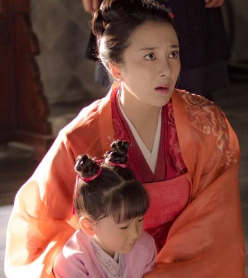 李依晓被狗咬赔偿了吗,李依晓被叶璇狗咬事件败诉