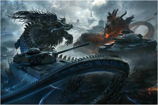 神墓看了几遍,神墓书籍