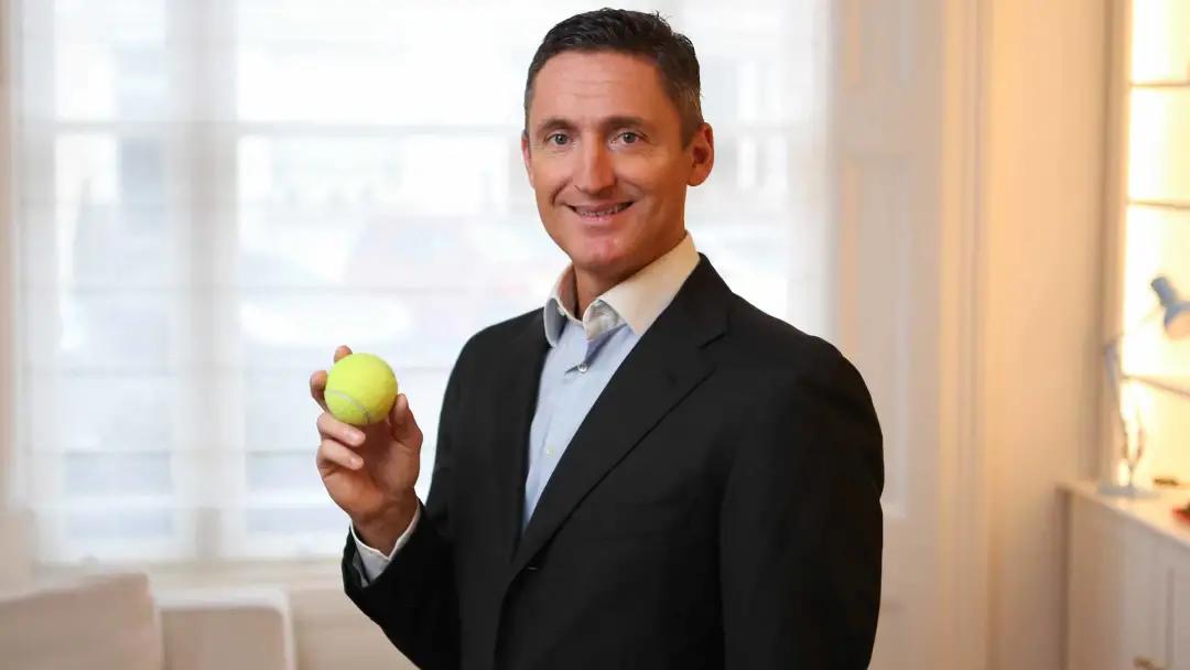 atp赛事奖金分配,atp最新赛事安排