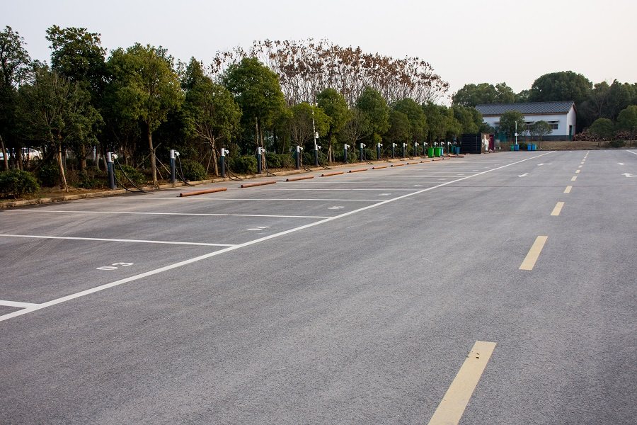 现在还有必要投资房子吗,现在有点闲钱投资什么好