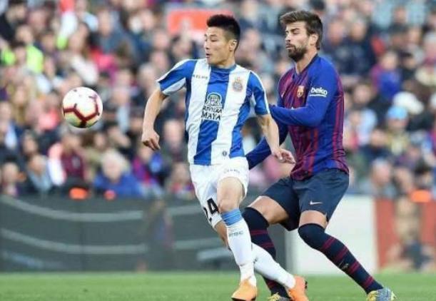 西甲巴塞罗那vs赫塔菲直播,西甲巴塞罗那vs瓦伦西亚免费直播