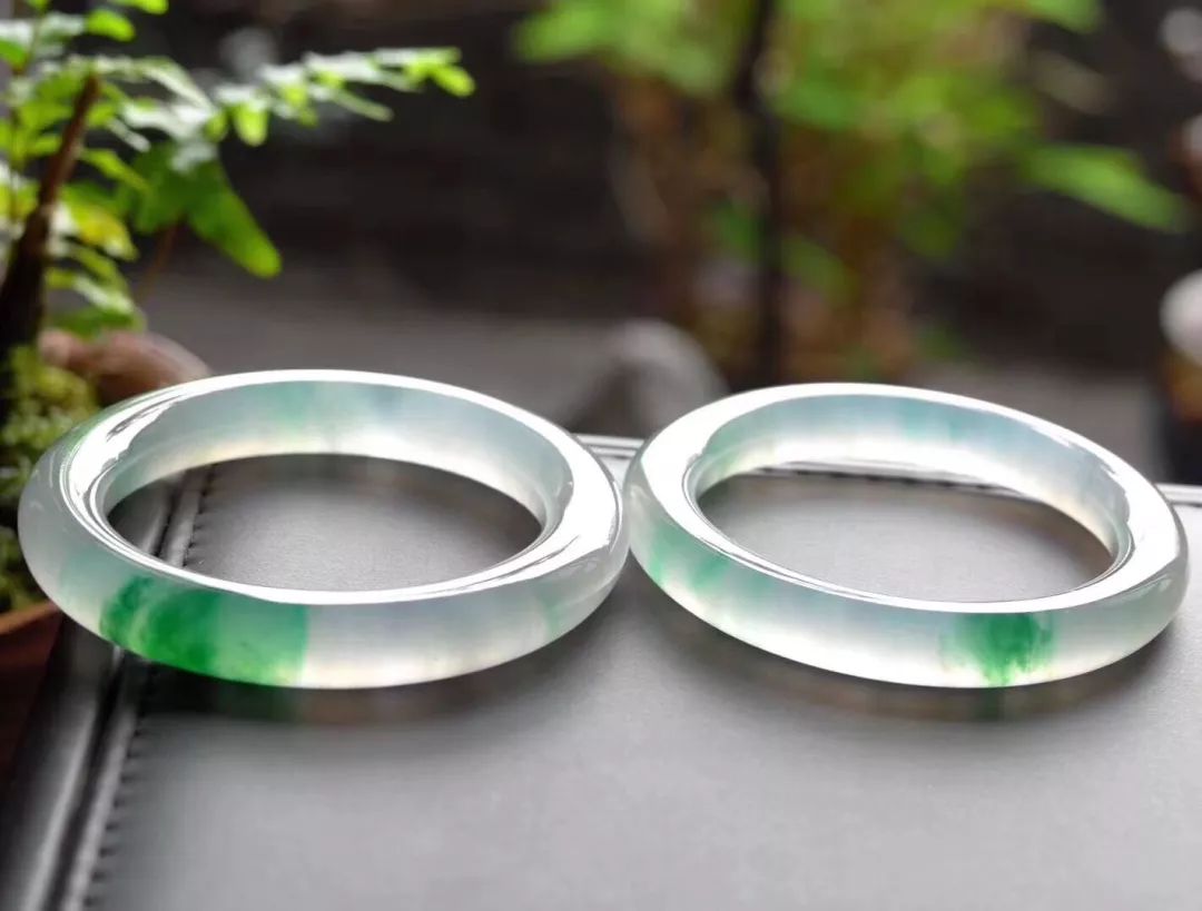 展销会假翡翠,香港珠宝展也有假翡翠