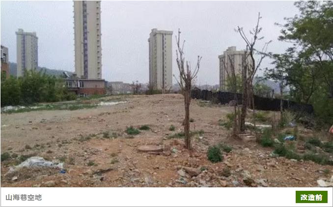 大连几个足球场,大连钻石湾足球场最新消息