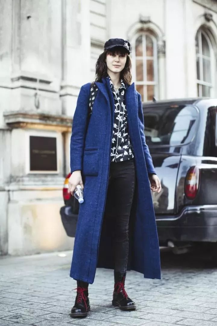 女明星都有的一双鞋,很火的一双女生鞋