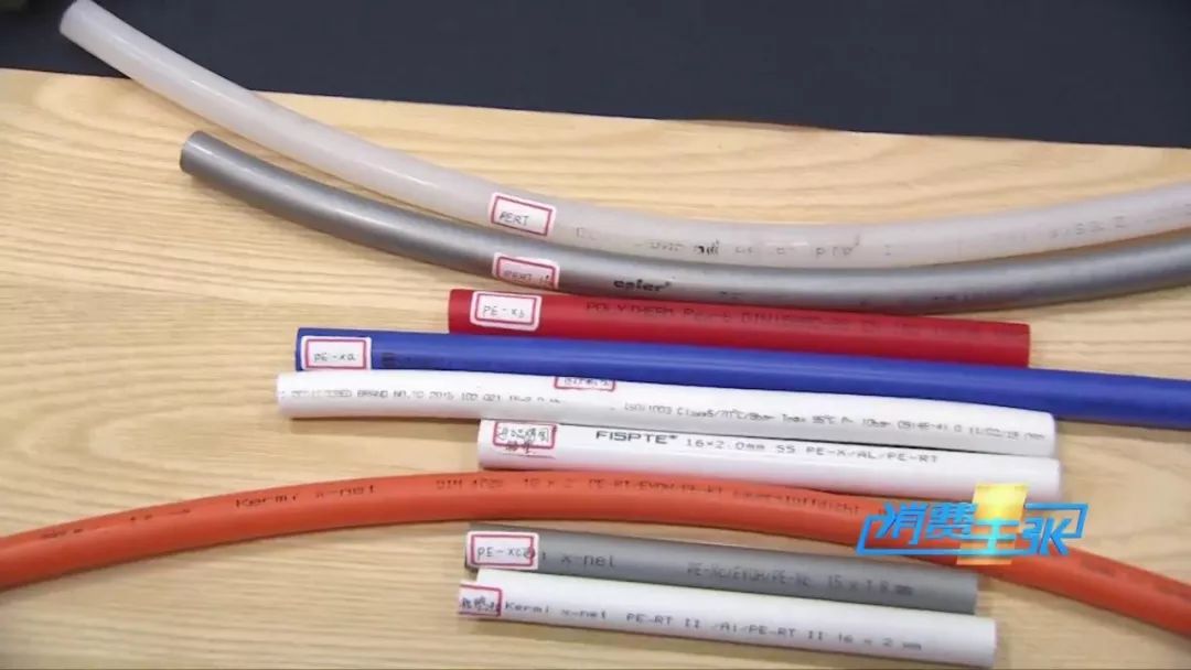 地暖分水器选什么材质,地暖分水器选哪种材质