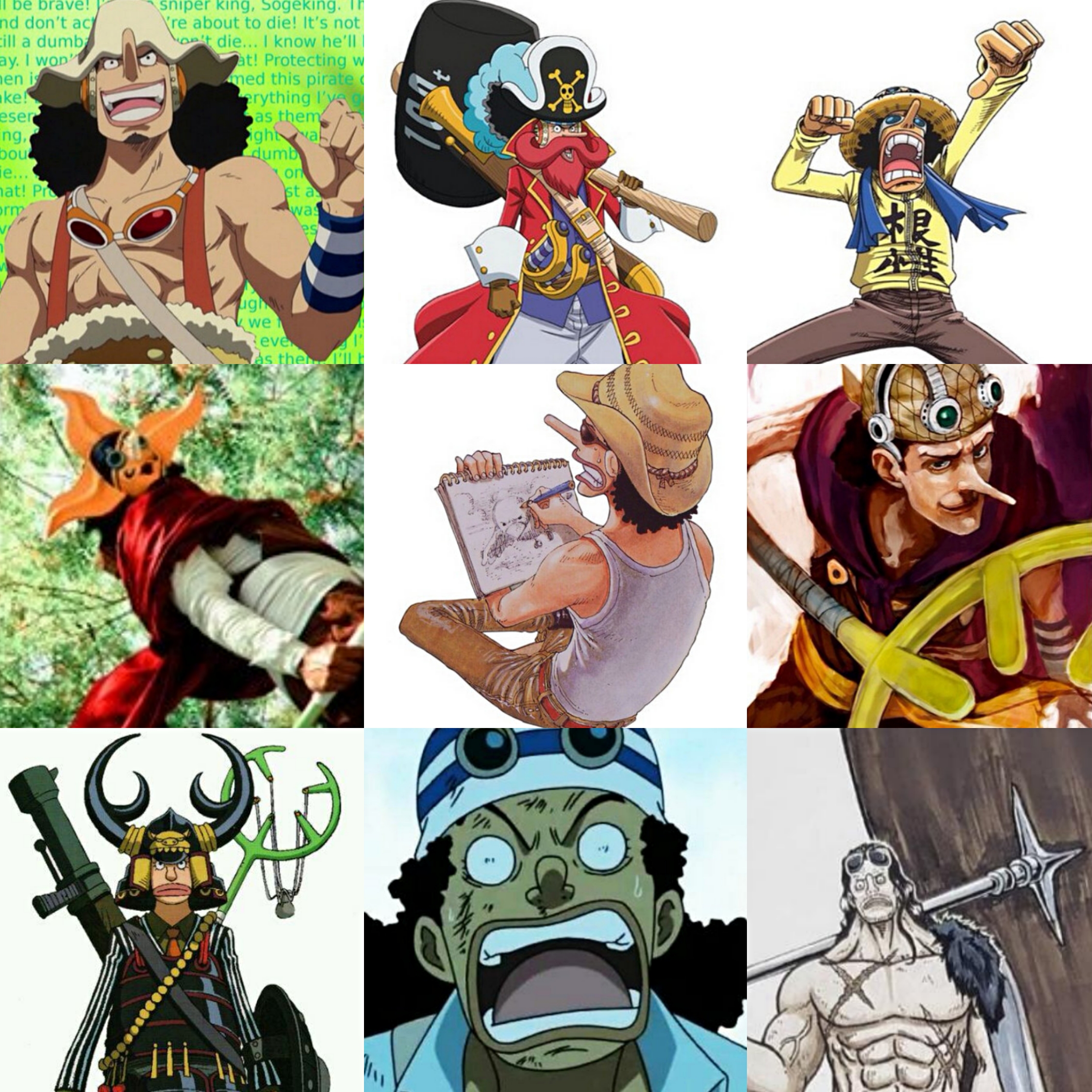 海贼王娜美海盗帽造型,海贼王路飞娜美帽子