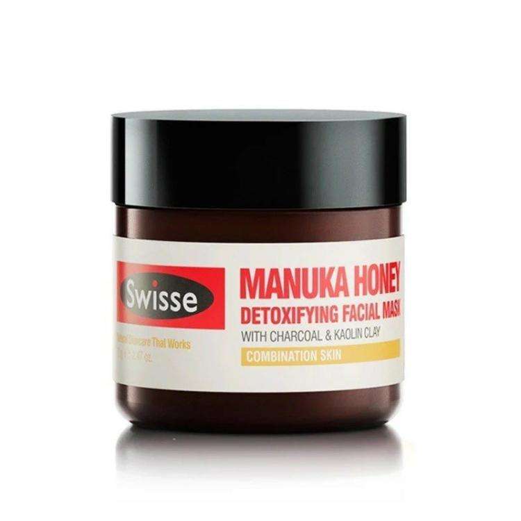 平价大牌面膜排行榜哪款好用有效,面膜前十名排行榜完整版