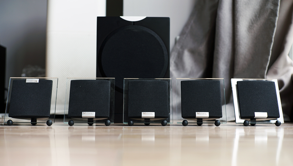 巨婴的电影叫什么名字,巨婴电影叫什么名字