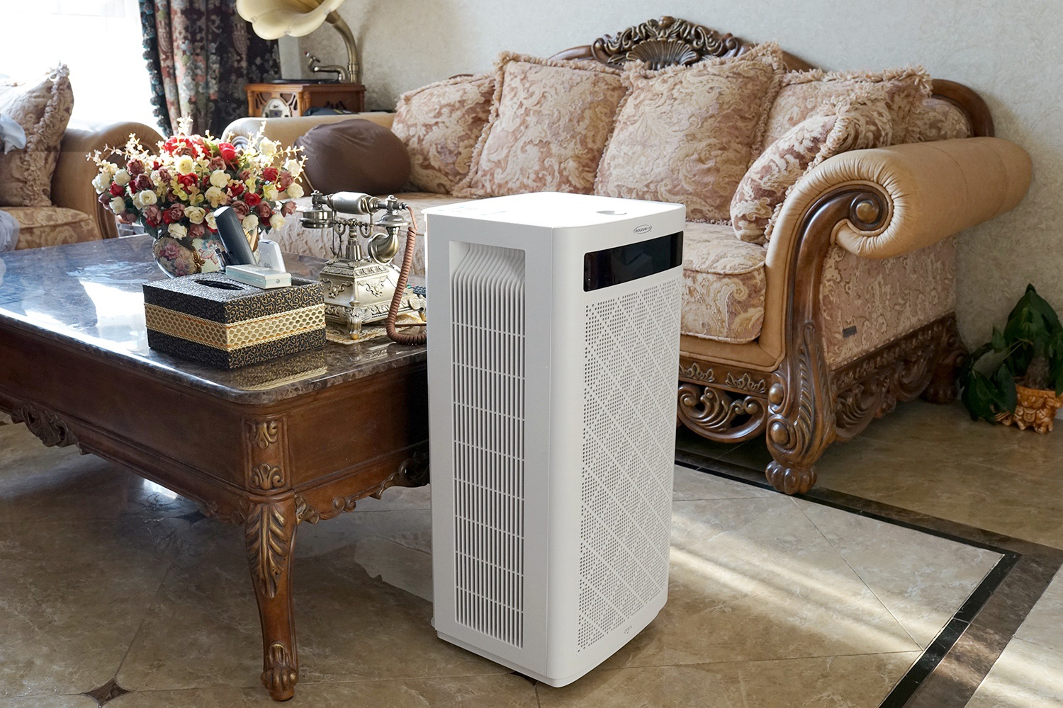 双11秋冬家居,双11氛围感家居必备好物