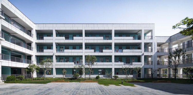 南京市丁家庄小学,南京市丁家庄第三小学校长