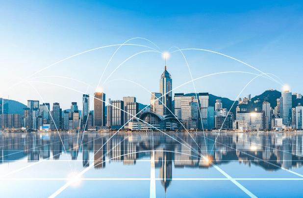 央行印出人民币还会收上来吗,央行每天会印制多少人民币