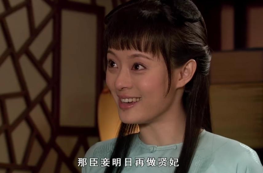 甄嬛传中绝美诗句,甄嬛传诗词神解读