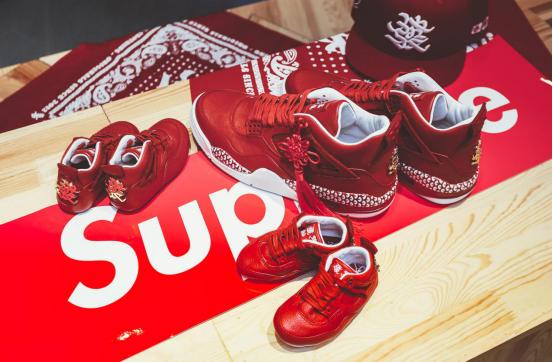 西方审美更高级,西方审美发展