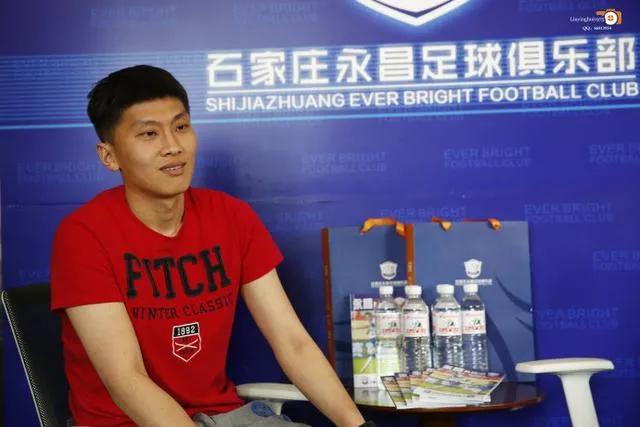 王国明中超守门员排名,王国明本轮最佳门将