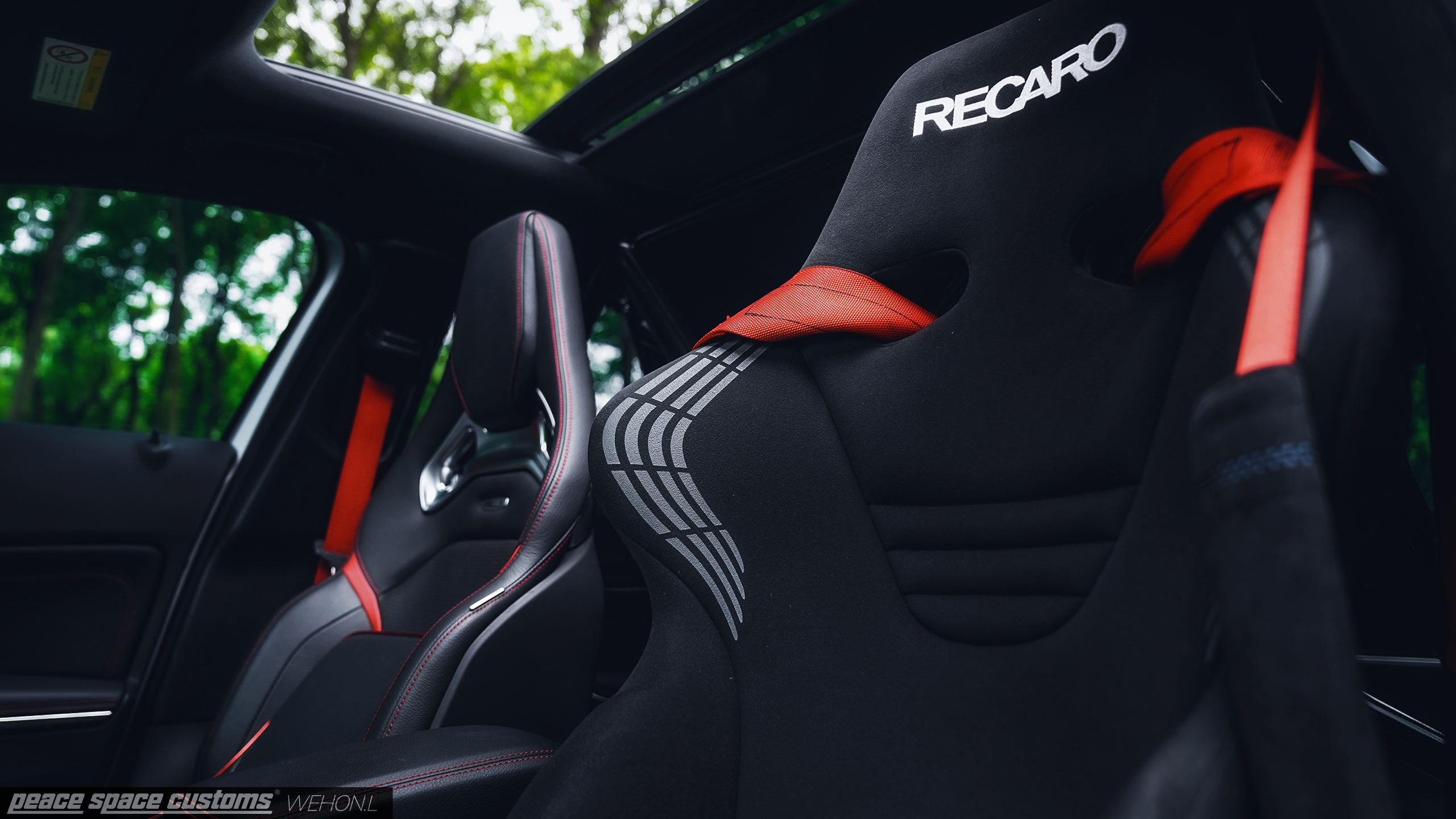 最新a45使用说明,a45实用性