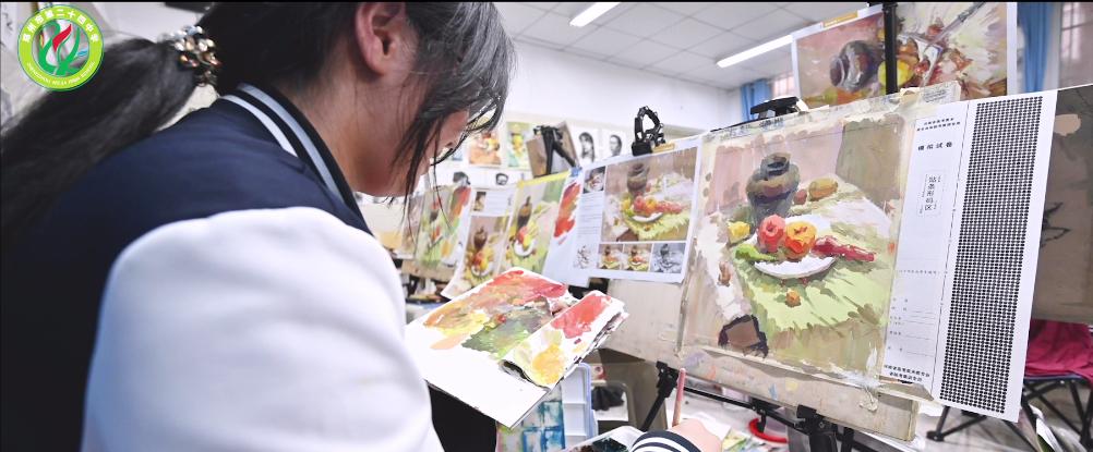 艺术类文化课不好怎么复习,艺术类如何提升文化课水平