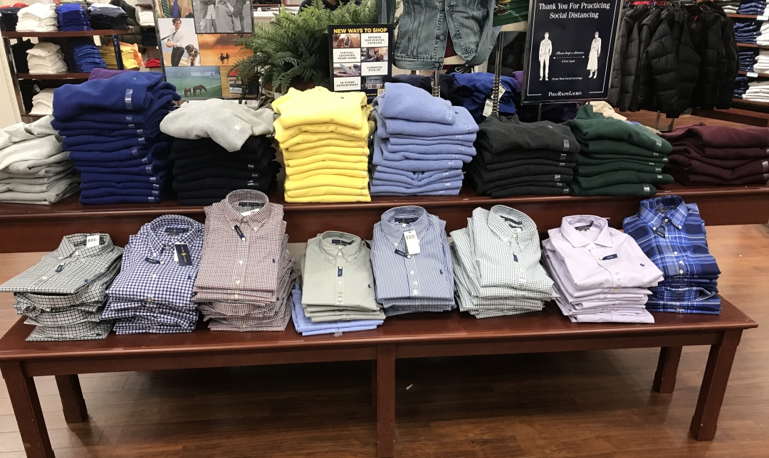 给妈妈的礼物,给他的礼物小说陆河