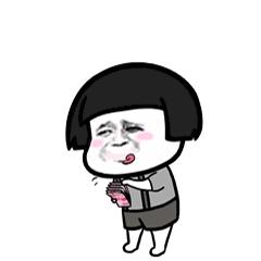 以案为鉴在朋友圈卖什么东西违法,公安提示这五种不要晒朋友圈