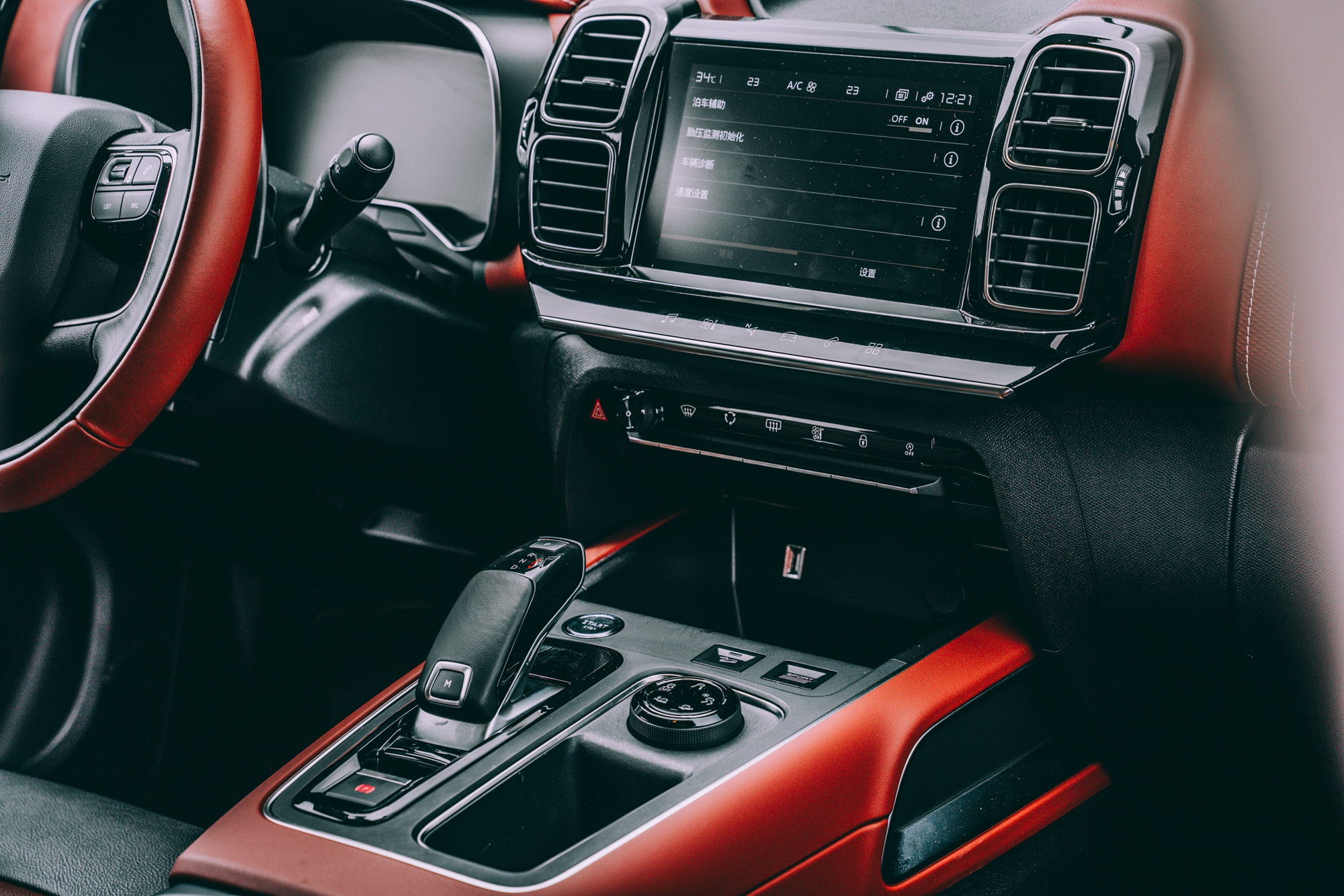 不吹不黑评测视频,不吹不黑的测评