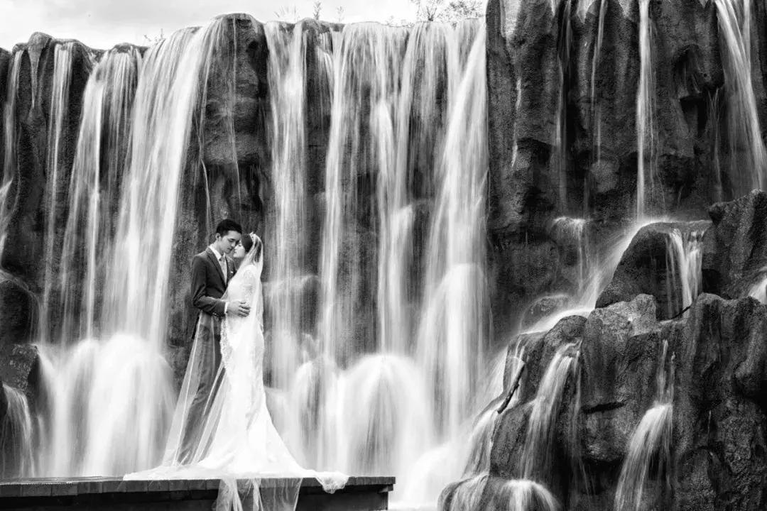 一定要和喜欢的人去丽江,有喜欢的人真好原唱完整版