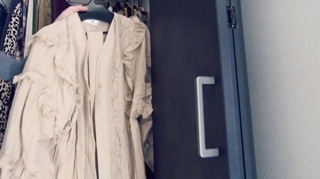 从不爱整理到收纳上瘾,断舍离收纳整理极简生活