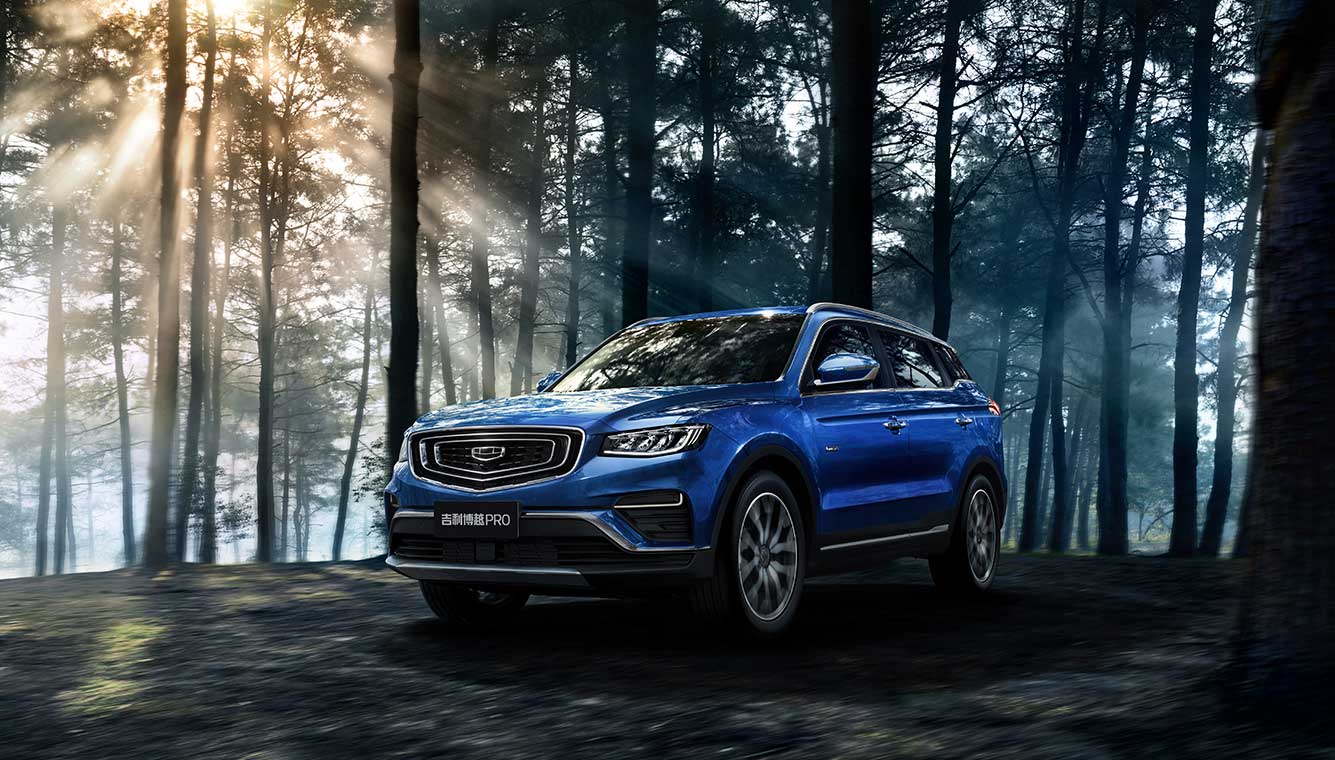 瀚德五代四驱系统能改后驱吗,瀚德第五代四驱系统前后动力分配