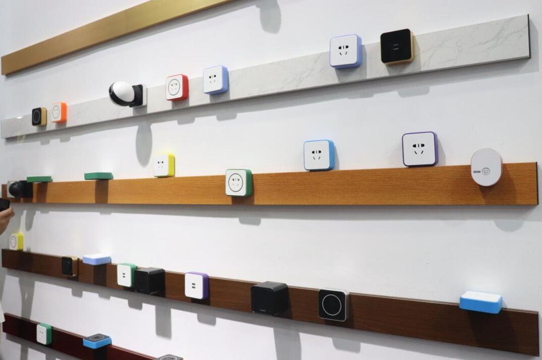 普通插座怎么改可移动插座,可移动插座的缺点