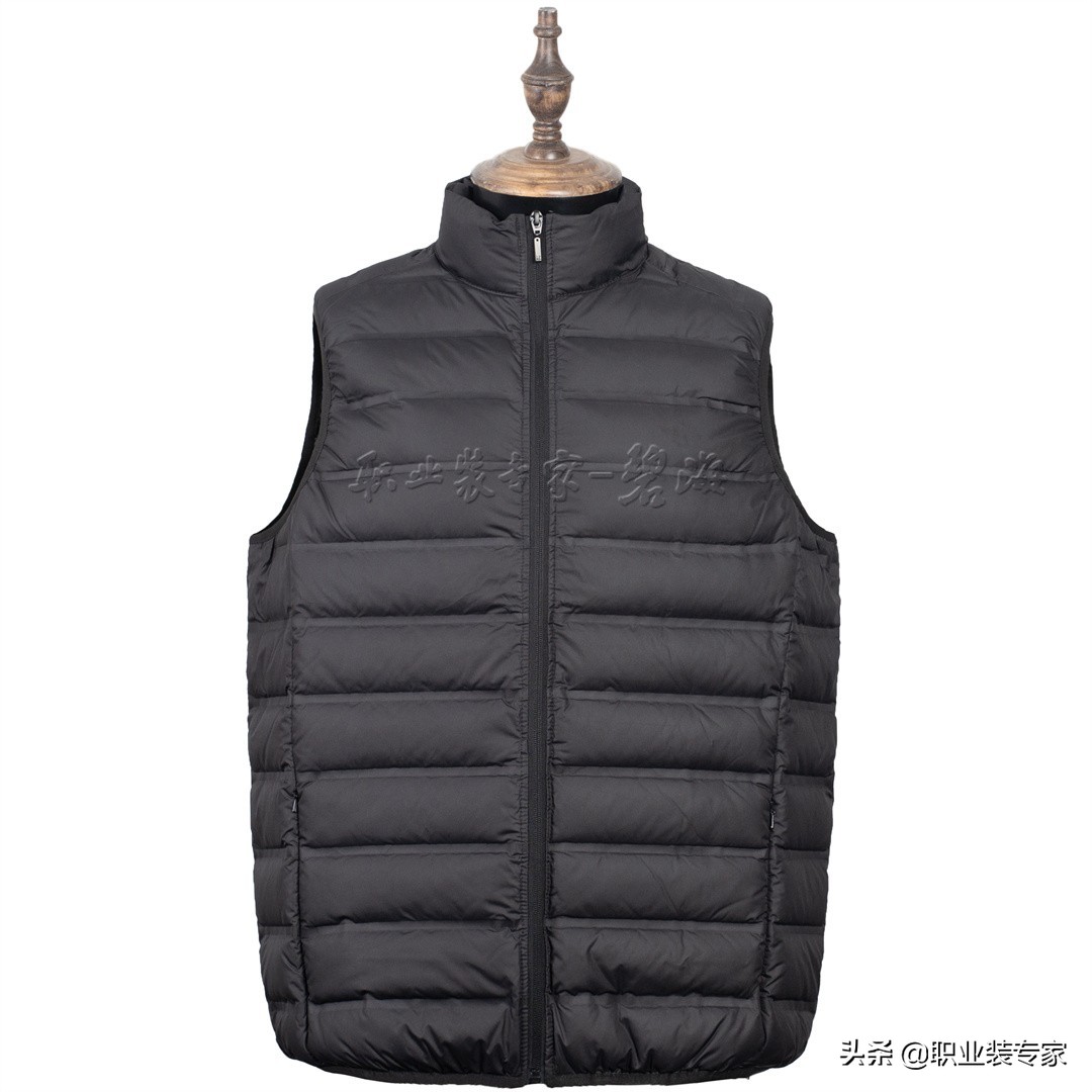 山东碧海设计,山东碧海设计怎么样