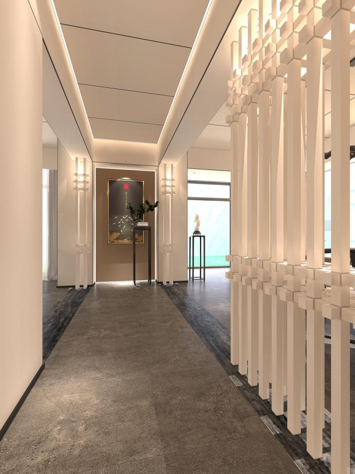 首届贵州省「金树奖」建筑室内设计大赛终评颁奖活动及获奖作品