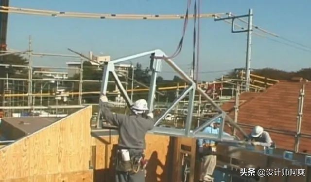 人人都在吹的日本整体卫浴有多坑?今天给你扒一扒