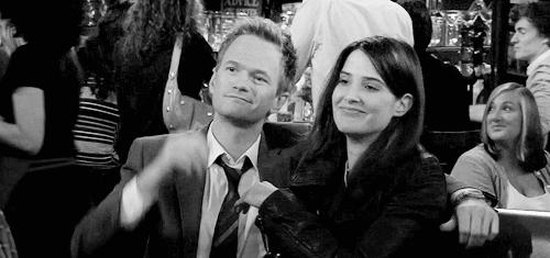 辱骂恐吓办案民警被刑拘,多次威胁恐吓辱骂民警