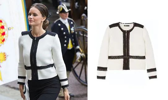 梅根有多少黑历史,英国王室梅根黑历史